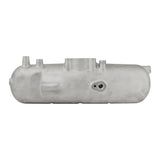 VW AUDI 2.0T FSI / 2.0 TSI aluminum intake manifold - PRE SALE