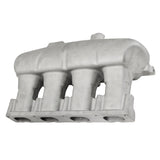 2.0L TSI / FSI T3 Twin Scroll Turbo Exhaust Manifold Transverse Engines + Aluminum intake manifold - NEW VERSION! - PRE SALE