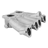 VW MKI MKII GTI 1.8L 2.0L 8V SOHC SINGLE DOWNDRAFT INTAKE MANIFOLD