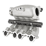 INTAKE MANIFOLD VW 8V LONGITUDINAL - 8 INJECTORS