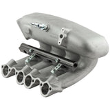 HIGH FLOW INTAKE MANIFOLD VW 8V LONGITUDINAL - 4 INJECTORS