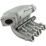 HIGH FLOW INTAKE MANIFOLD VW 8V LONGITUDINAL - 4 INJECTORS