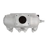 INTAKE MANIFOLD VW 8V CROSS FLOW LONGITUDINAL - 4 INJECTORS