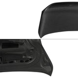 2022-2026 BMW G42 2 Series Coupe G87 M2 Trunk Lid Cover Carbon Fiber