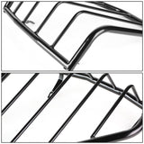 09-14 Ford F-150 Tail Light Guard - Black