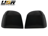 1993-1999 Volkswagen Golf GTI Euro OE Style All Smoke Tail Lights