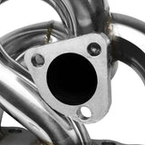97-05 VW Passat B5 1.8T Turbo Manifold Stainless Steel K03/K04