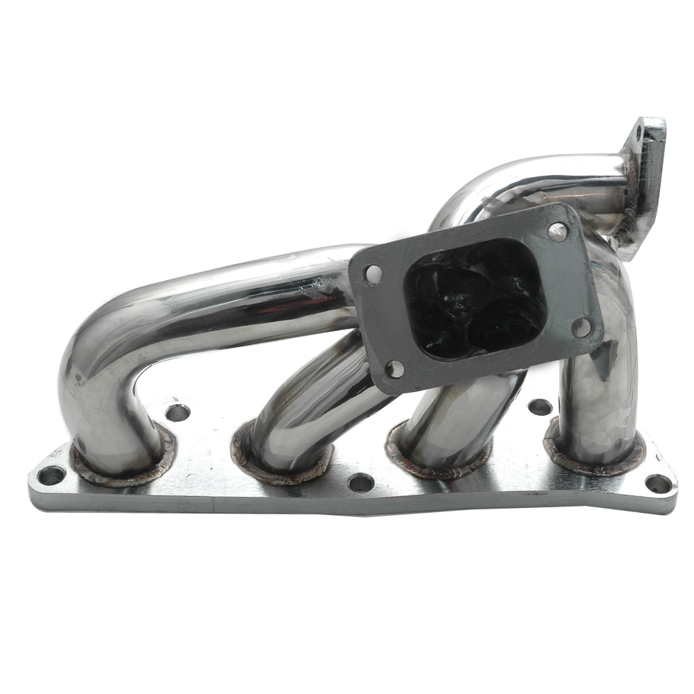 2002-2011 Honda Civic Acura RSX Exhaust Turbo Manifold K20 K20A3/K20Z1