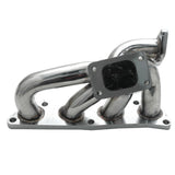 2002-2011 Honda Civic Acura RSX Exhaust Turbo Manifold K20 K20A3/K20Z1