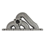 Cast Turbo Manifold upgrade 1.8T Turbo 20V Transverse VW Golf / Jetta / Beetle / Audi / TT (K03/K04)