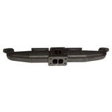 Chevy II 194 / 230 / 250 / 292 inline 6 T4 turbo manifold