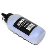 DNA Logo Blue Chalk Bottle 10.5oz High Visibility