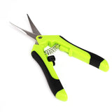 Micro Tip Pruning Snip DNA Logo 2-Piece Straight Curved Set