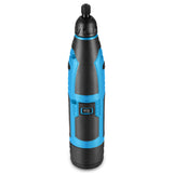 12V Rotary Tools - Blue