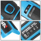 12V Rotary Tools - Blue