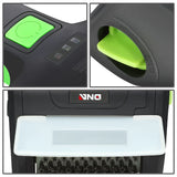 8V Cordless Grill Cleaning Brush
