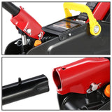 2 Ton Hydraulic Floor Jack