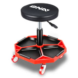 Adjustable Tool Seat Creepers