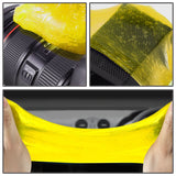 Universal Yellow Cleaning Jelly