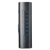 Air Compressors & Inflators - Black