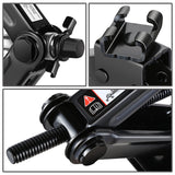 1.5 Ton Scissor Jack