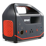 Portable Power Station