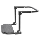 Universal Adjustable Tire Step