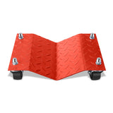 Universal Red Auto Shifter