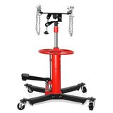 0.5 Ton Hydraulic Transmission Jack