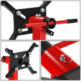 1000LB Engine Stand