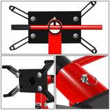 2000LB Folding Engine Stand
