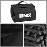 24 Inch Traction Tracks Recovery Mats - 1 Piece