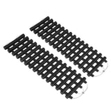 24" Traction Tracks Recovery Mats - 2 Piece Set