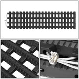 40" Traction Tracks Recovery Mats - Single Pack