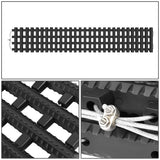 48" Traction Recovery Tracks Mats - 1 Piece