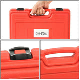 Tie Rod Removal Tool - Red