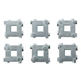 Brake Disc Piston Tool