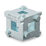 Brake Disc Piston Tool