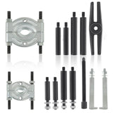 14-Piece Bearing Puller Set