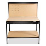 Universal Work Table