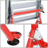 Welding Table