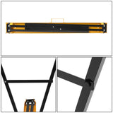 Folding Saw Horses