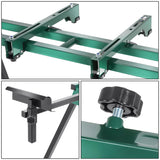 Miter Saw Stand