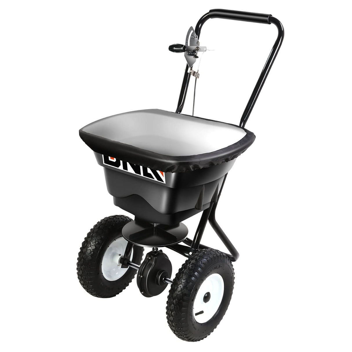 Universal Spreader Tool