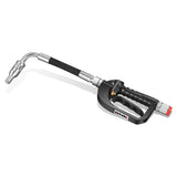 Universal Fuel Filler Gun