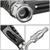 Universal Fuel Filler Gun