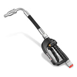 Universal Fuel Filler Gun