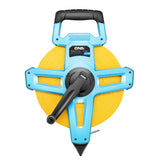 Long Measuring Tape - Blue - FRP