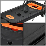 7-in-2 Work Bench