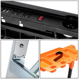 7-in-2 Work Bench